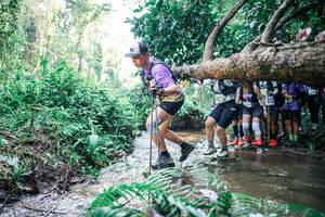 BIB: 
                            <button type="button" onclick="openModal(25468018)" class="btn btn-primary btn-sm float-right btn-popup" data-toggle="modal" data-target=".modal-high-quality">
                        <i class="fas fa-shopping-cart"></i> Add to Cart
                    </button>
                                            <button type="button" onclick="isThisMe(25468018, true)" class="btn btn-success btn-sm float-right btn-popup btn-isme hidden" data-toggle="tooltip" data-placement="bottom" title="นี่คือรูปของคุณใช่ไหม คลิกที่นี่เพื่อเอาเข้าอัลบั้ม">
                        <i class="fas fa-plus"></i> Add to album
                    </button>
                    <button type="button" onclick="isThisMe(25468018, false)" class="btn btn-warning btn-sm float-right btn-popup btn-isnotme hidden">
                        <i class="fas fa-ban"></i> Remove from album
                    </button>